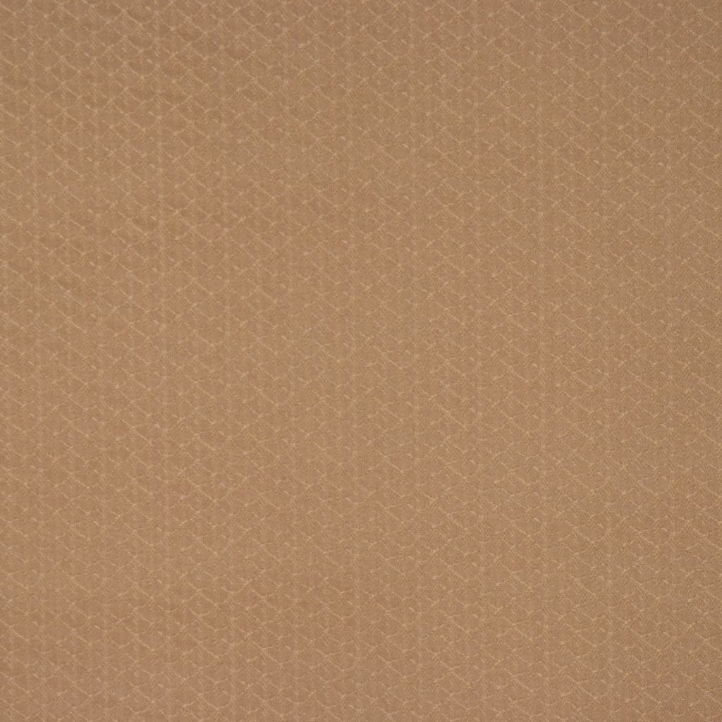 Eade's RMCoco-1390CB224-sample MOCHA