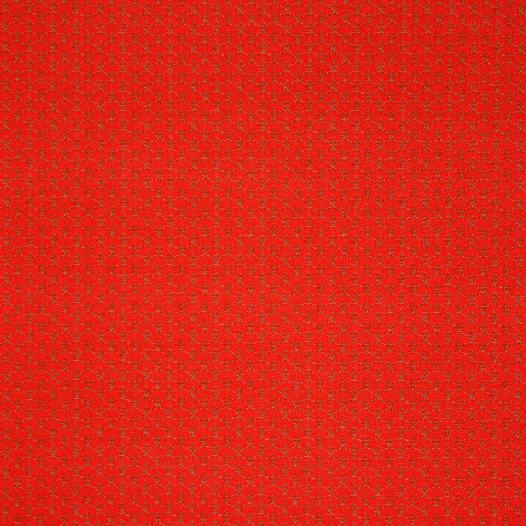 Eade's RMCoco-1390CB15-sample BRICK