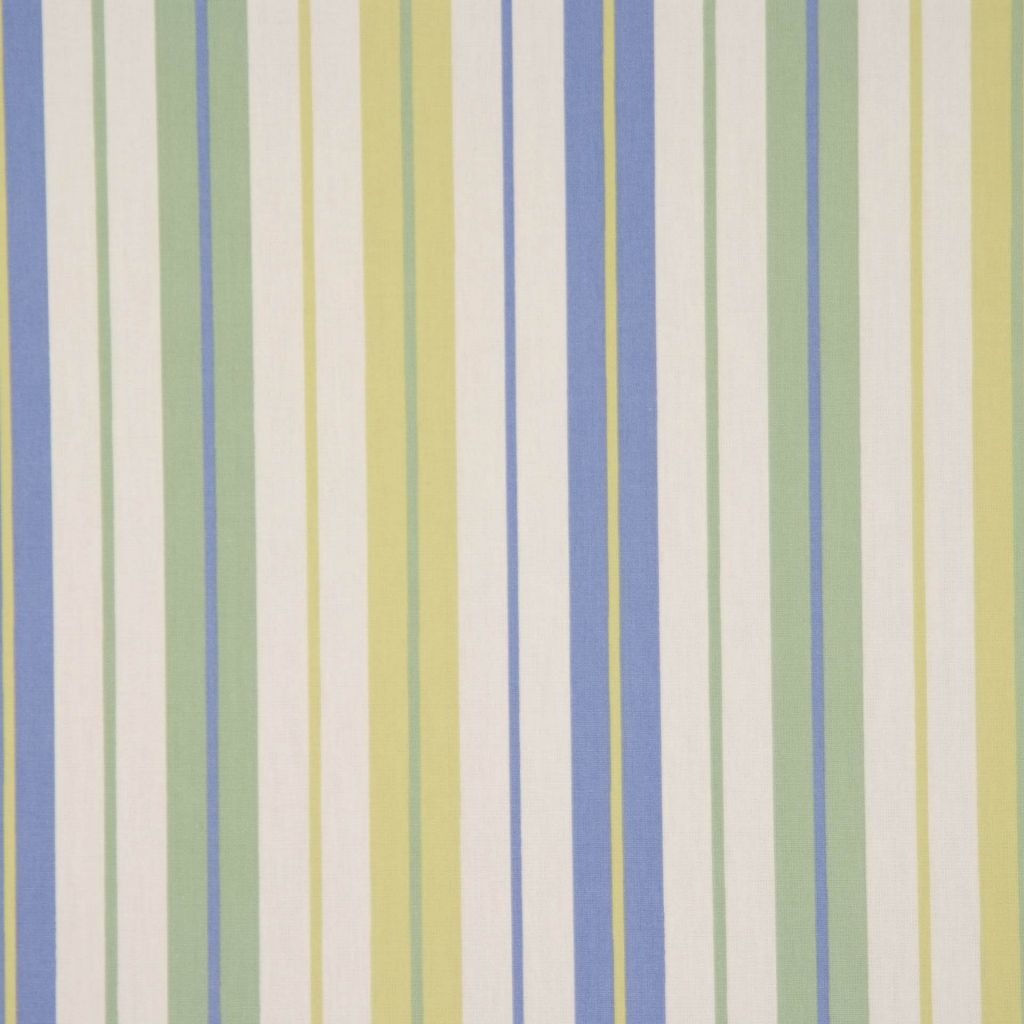 Eade's RMCoco-1426CB517-sample PERIWINKLE