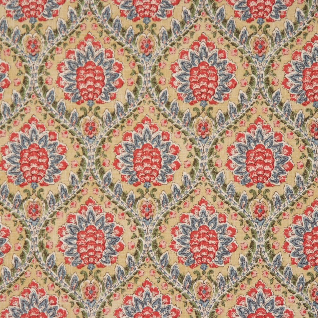 Eade's RMCoco-1427CB84-sample HARVEST