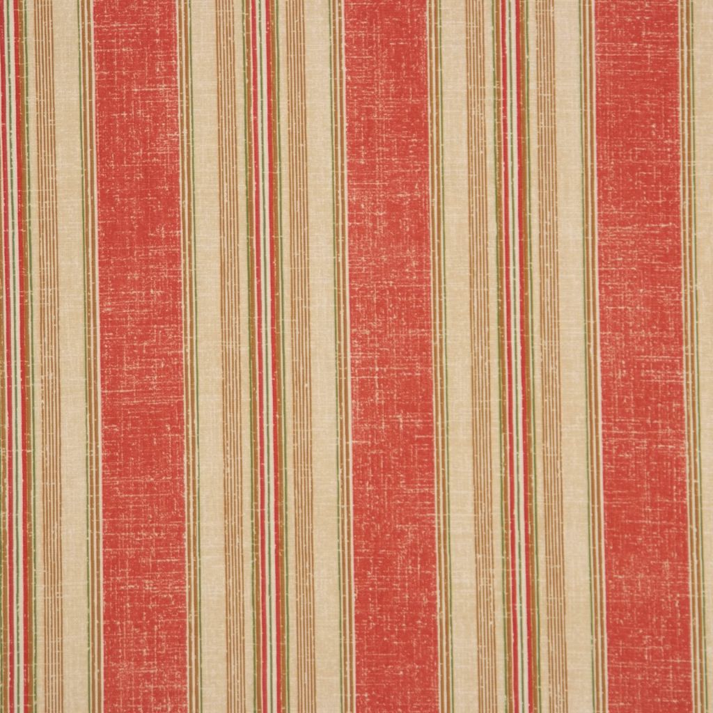 Eade's RMCoco-1464CB410-sample EARTH