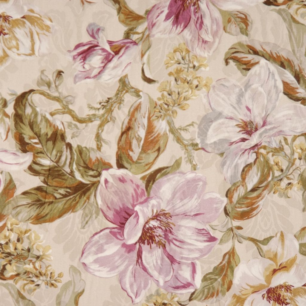 Eade's RMCoco-1443CB491-sample WISTERIA