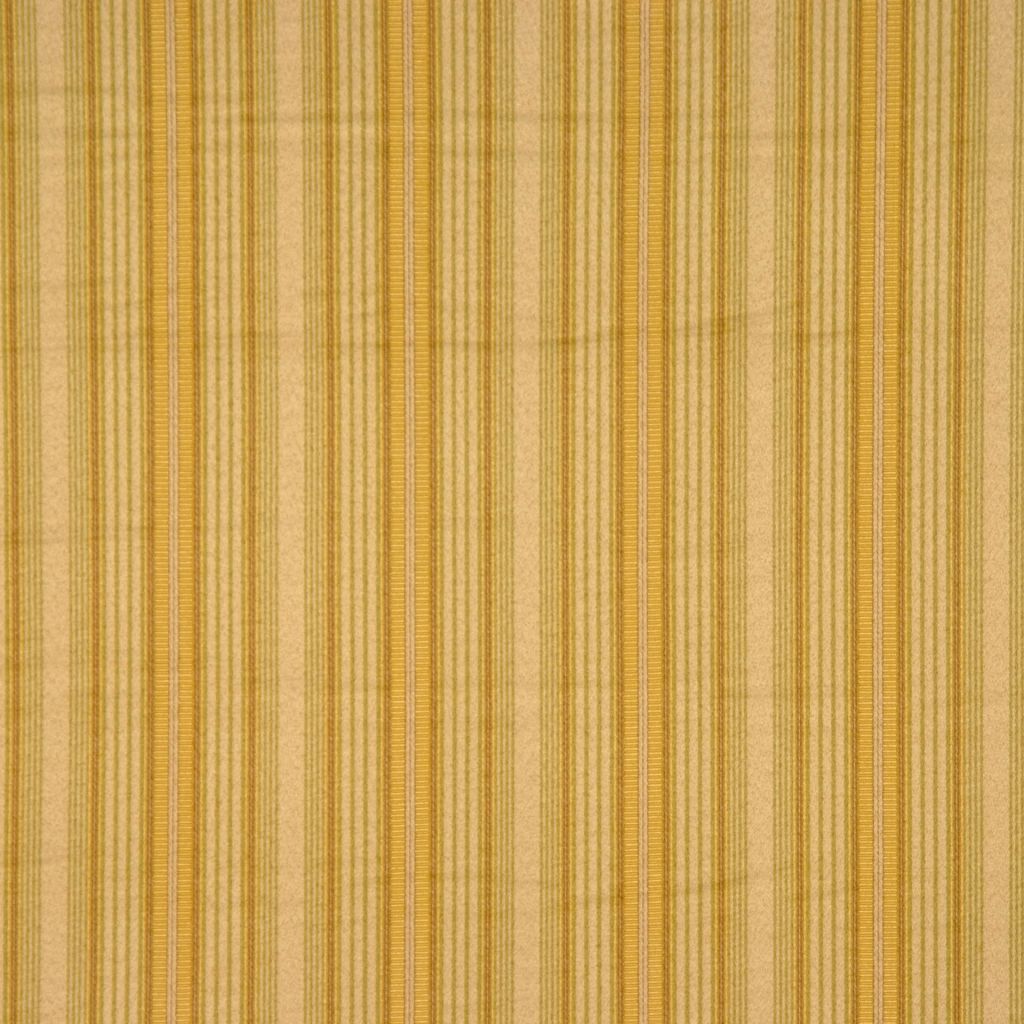 Eade's RMCoco-1447CB824-sample LEMON LIME