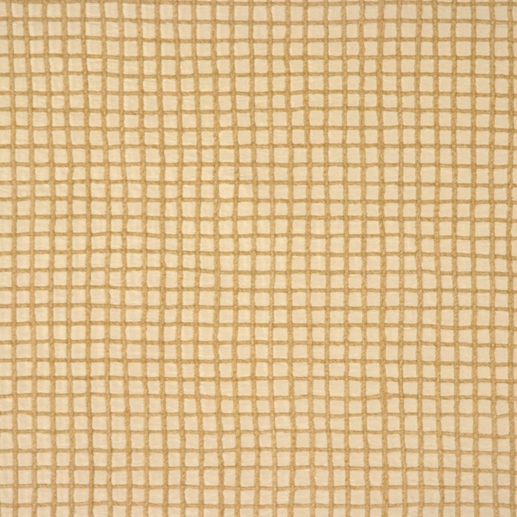 Eade's RMCoco-1448CB1-sample SOFT GOLD