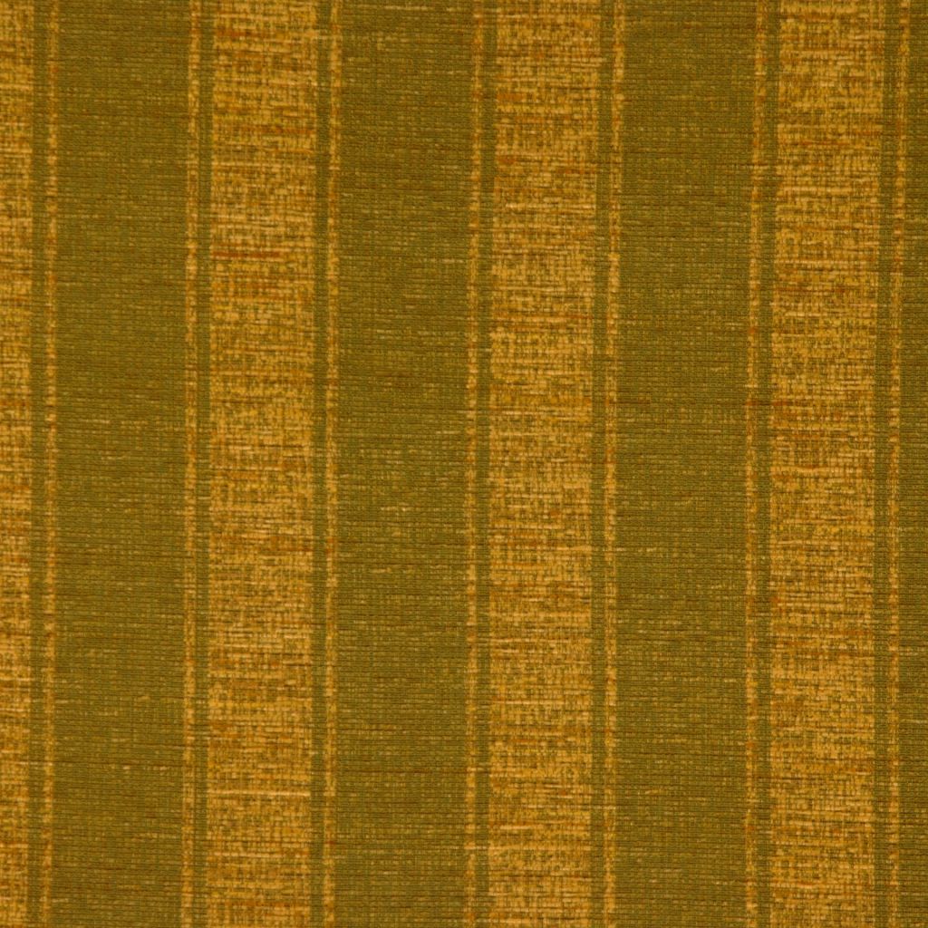 Eade's RMCoco-1095496-sample FERN