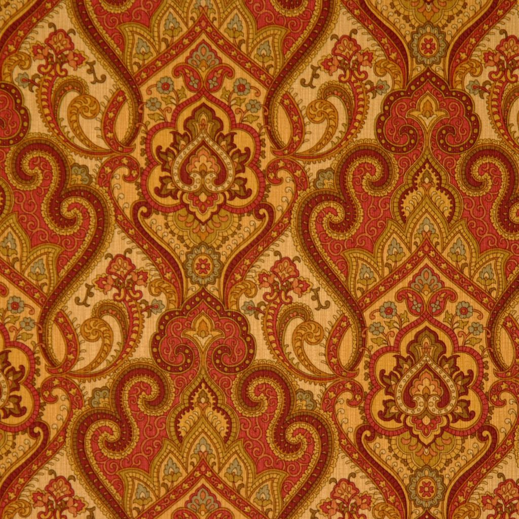 Eade's RMCoco-11493272-sample CINNABAR