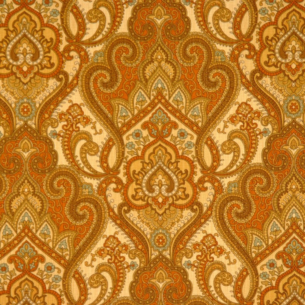 Eade's RMCoco-11493842-sample AMBER