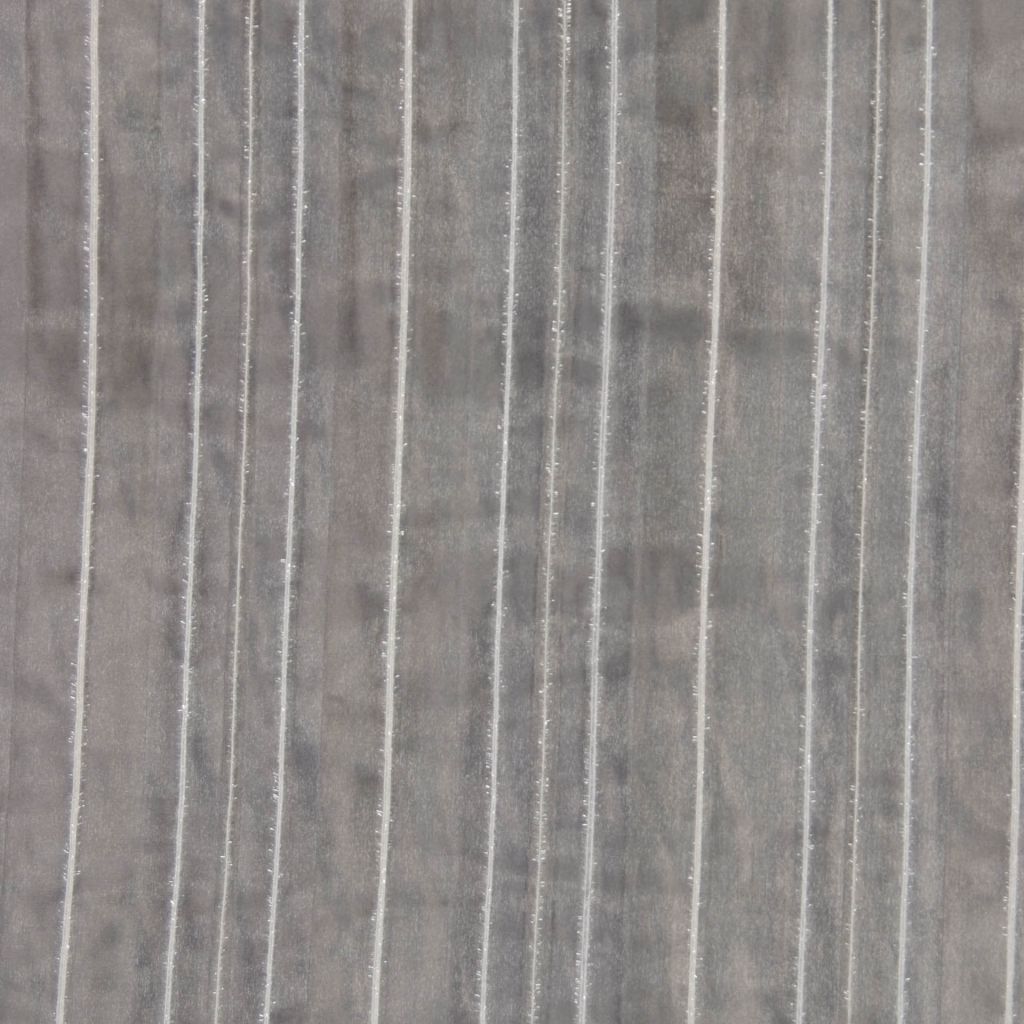 Eade's RMCoco-1138508-sample CREAM