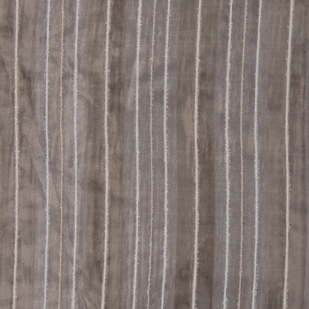 Eade's RMCoco-1138512-sample DUST