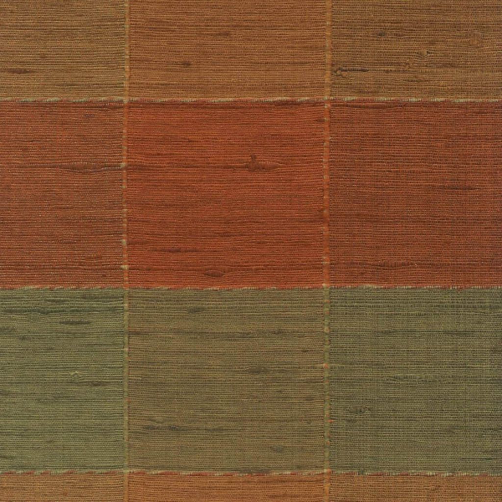 Eade's RMCoco-66470342-sample Cinnamon