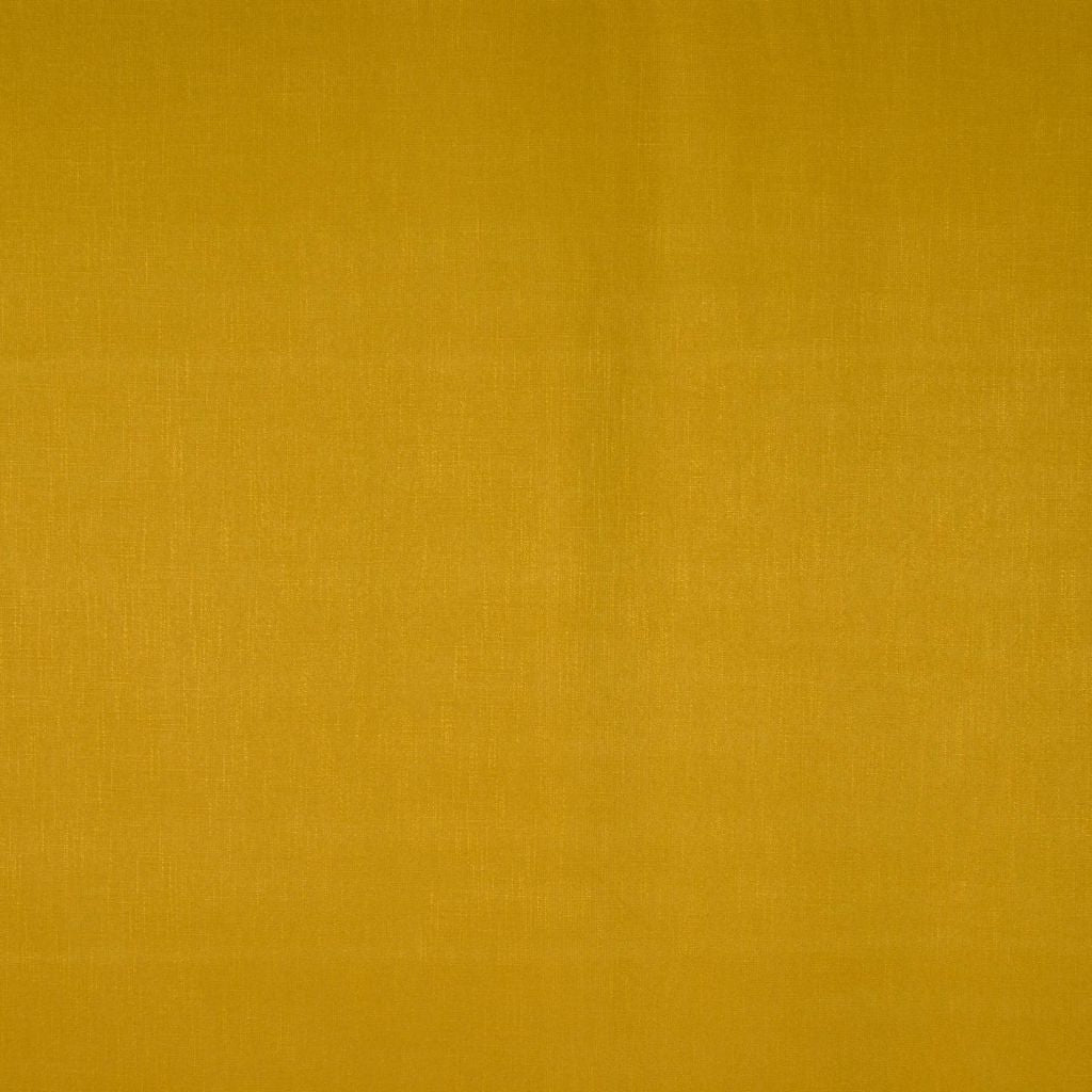 Eade's RMCoco-1144226-sample AZTEC