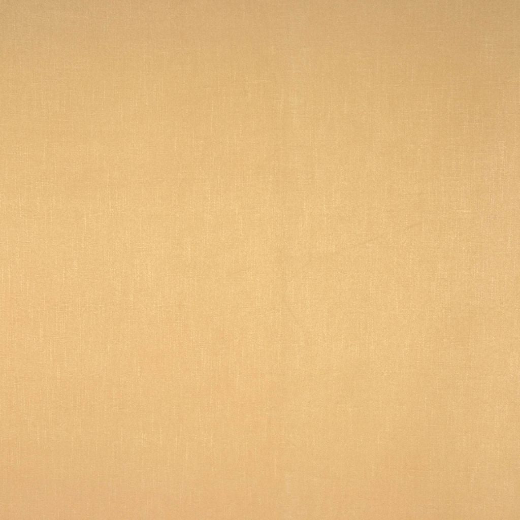 Eade's RMCoco-12109842-sample AMBERGLOW