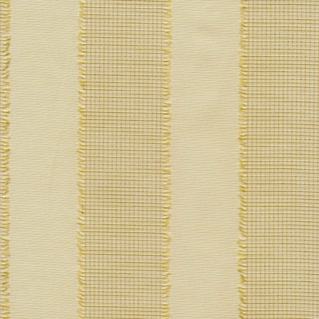 Eade's RMCoco-70536598-sample Old Lace