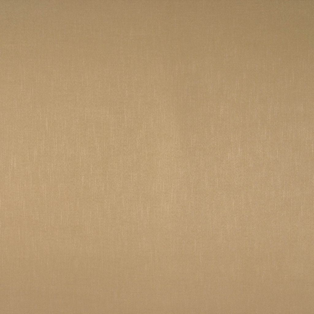 Eade's RMCoco-12109373-sample CHINCHILLA