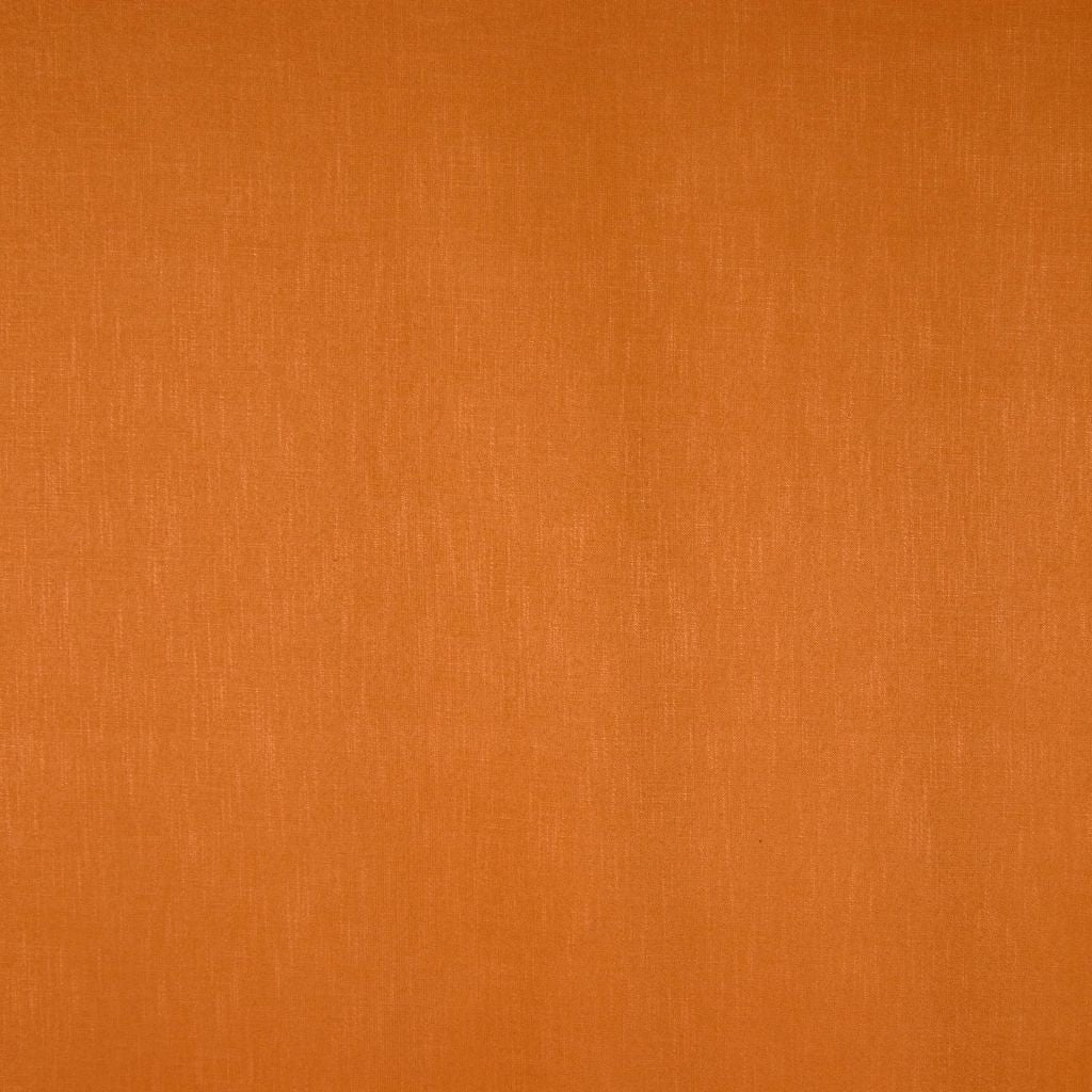 Eade's RMCoco-11442342-sample CINNAMON