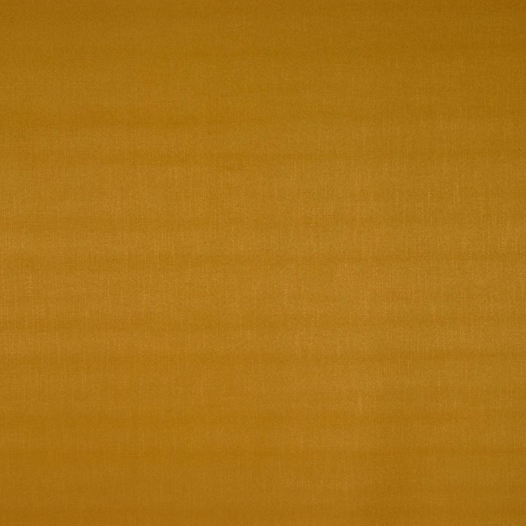 Eade's RMCoco-11442804-sample COPPER