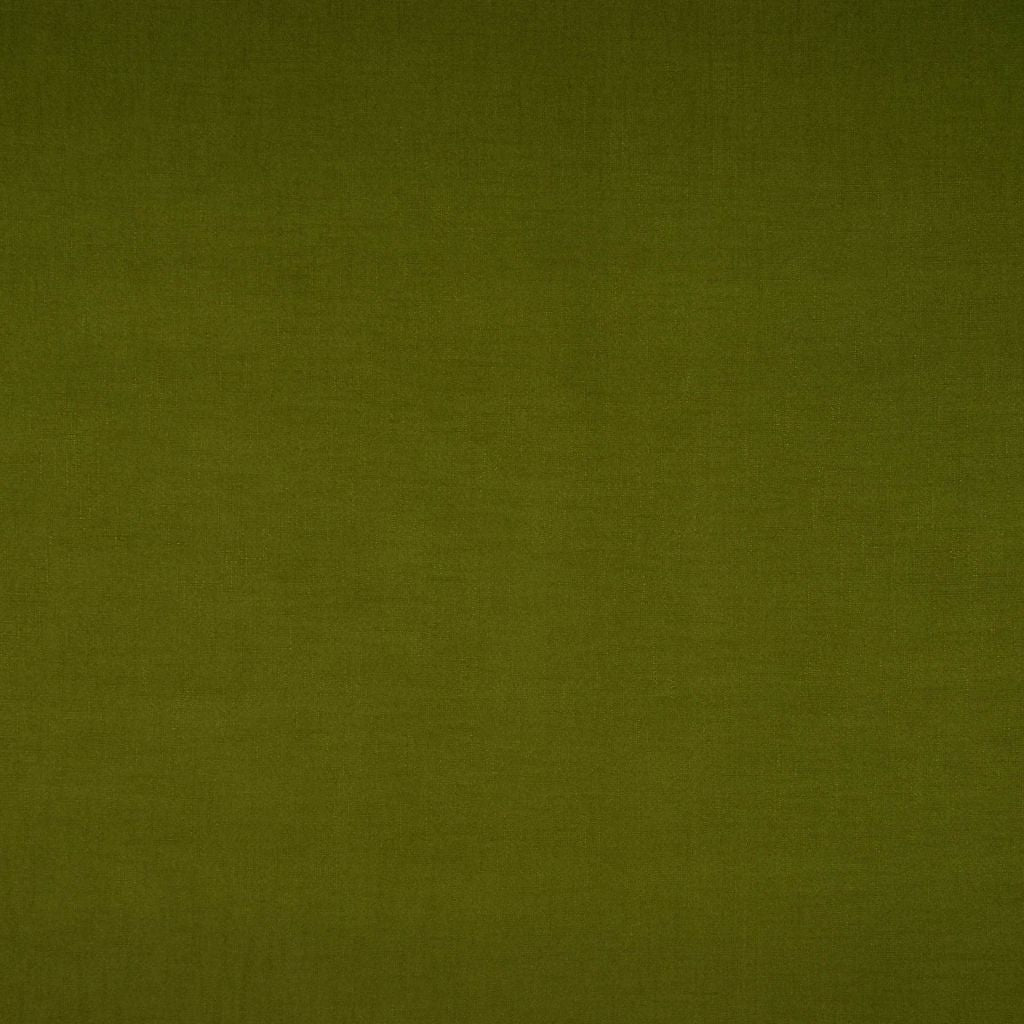 Eade's RMCoco-11442175-sample FOREST