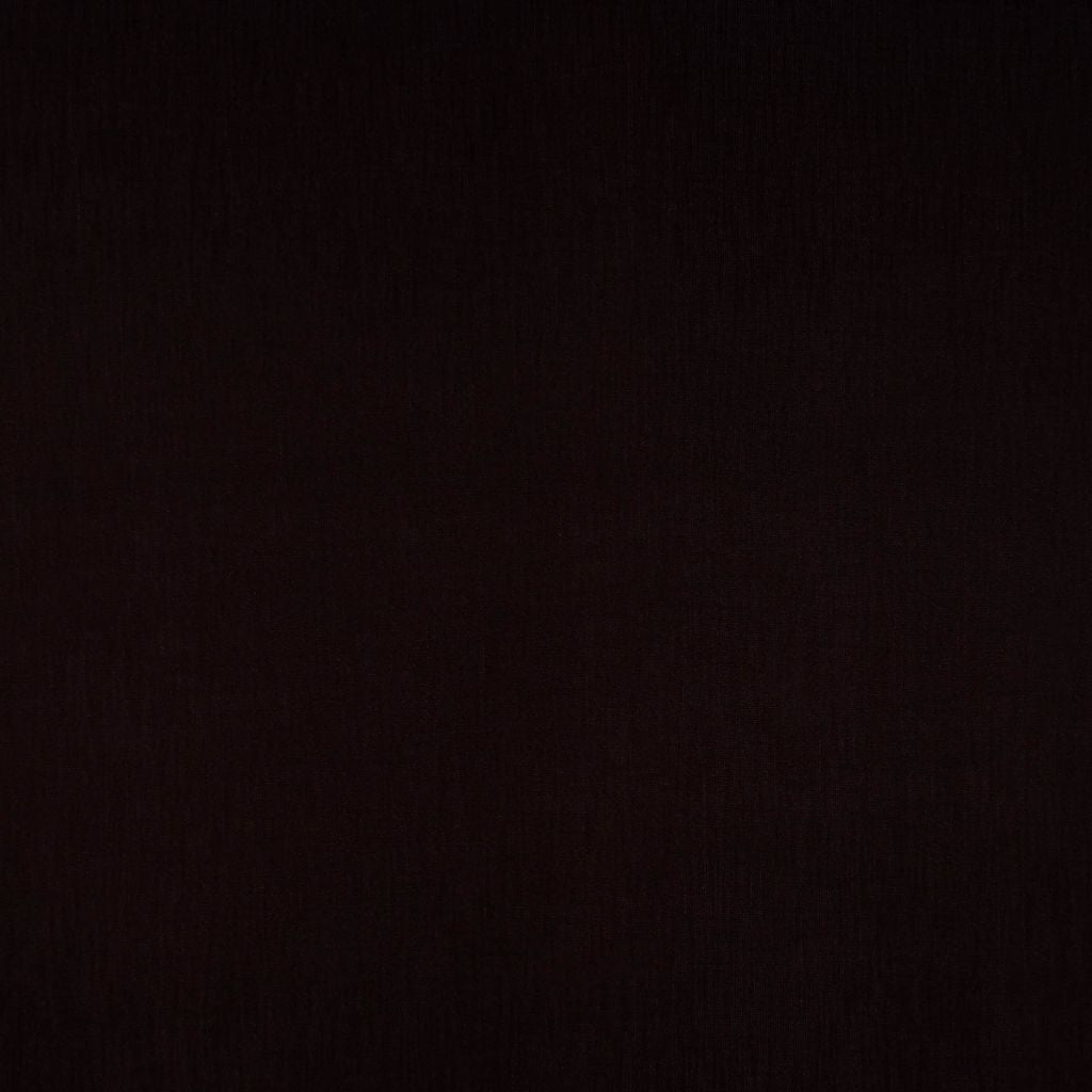 Eade's RMCoco-11442261-sample EBONY