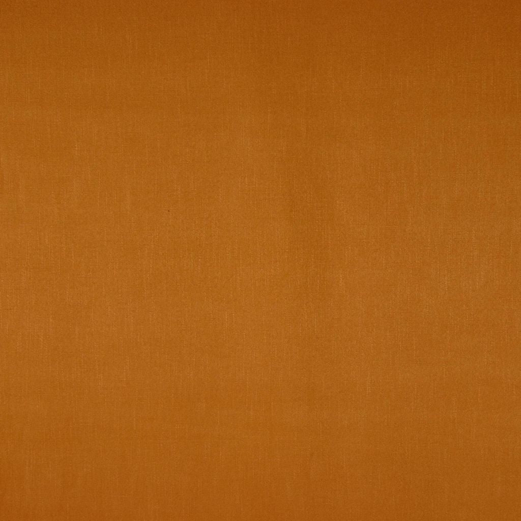 Eade's RMCoco-76971365-sample Hazelnut