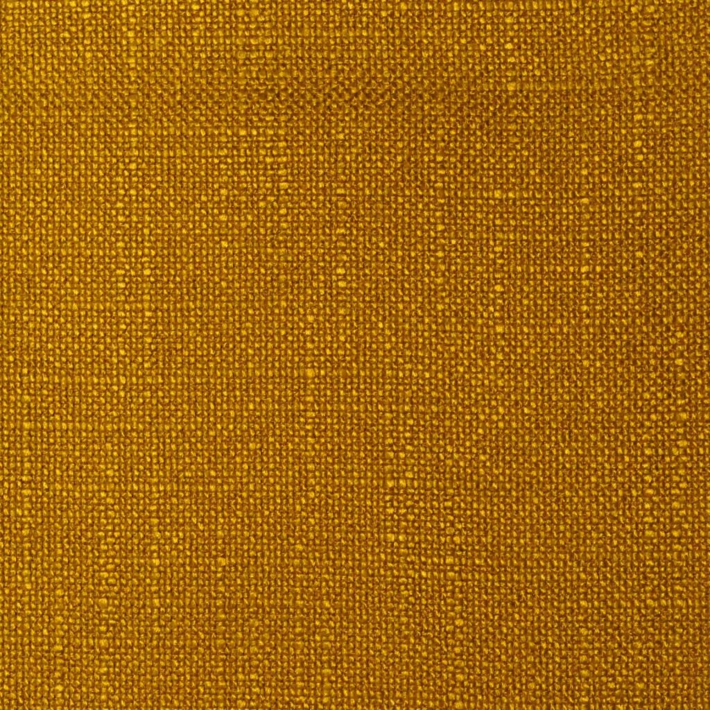 Eade's RMCoco-11442156-sample FENNEL