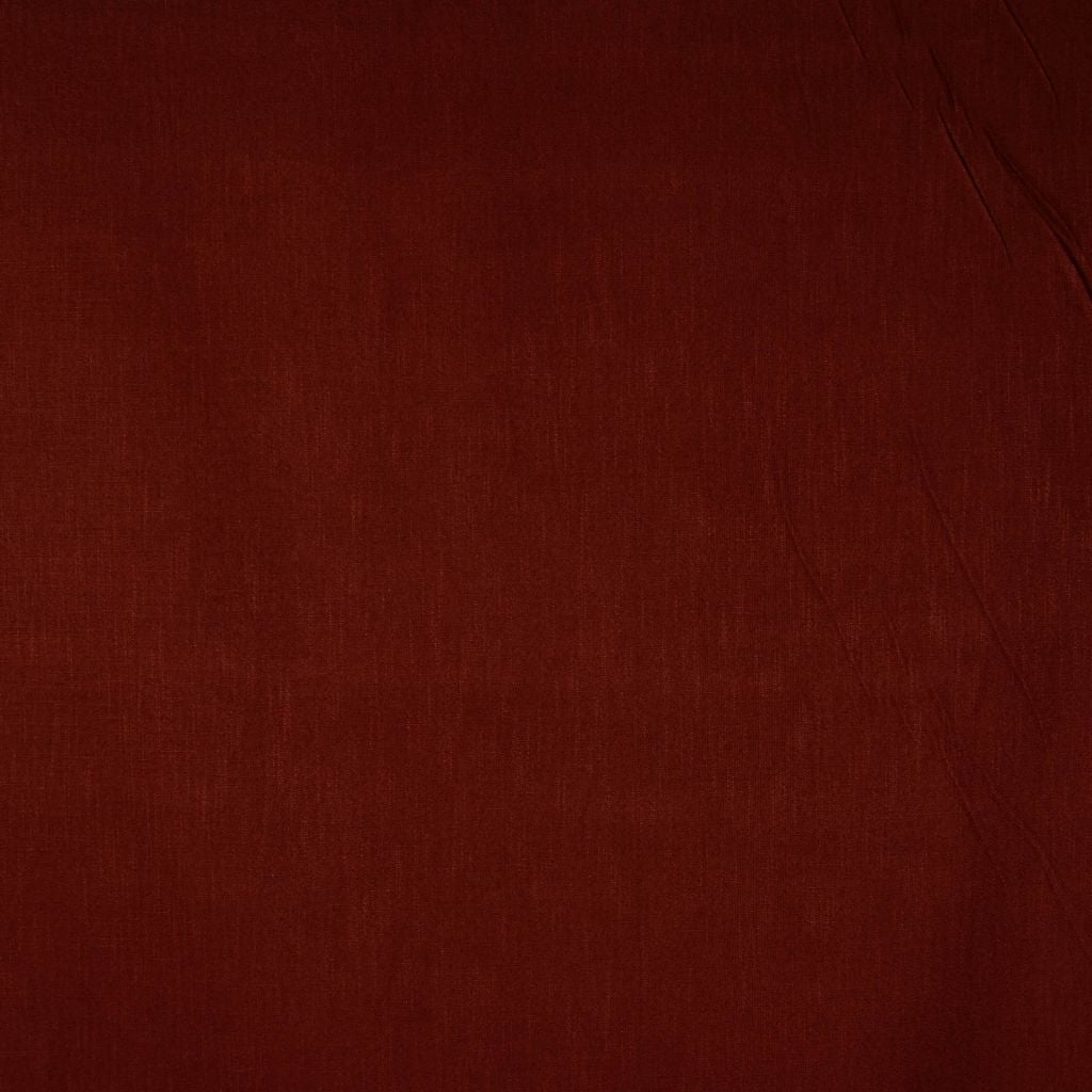 Eade's RMCoco-11442319-sample MAHOGANY