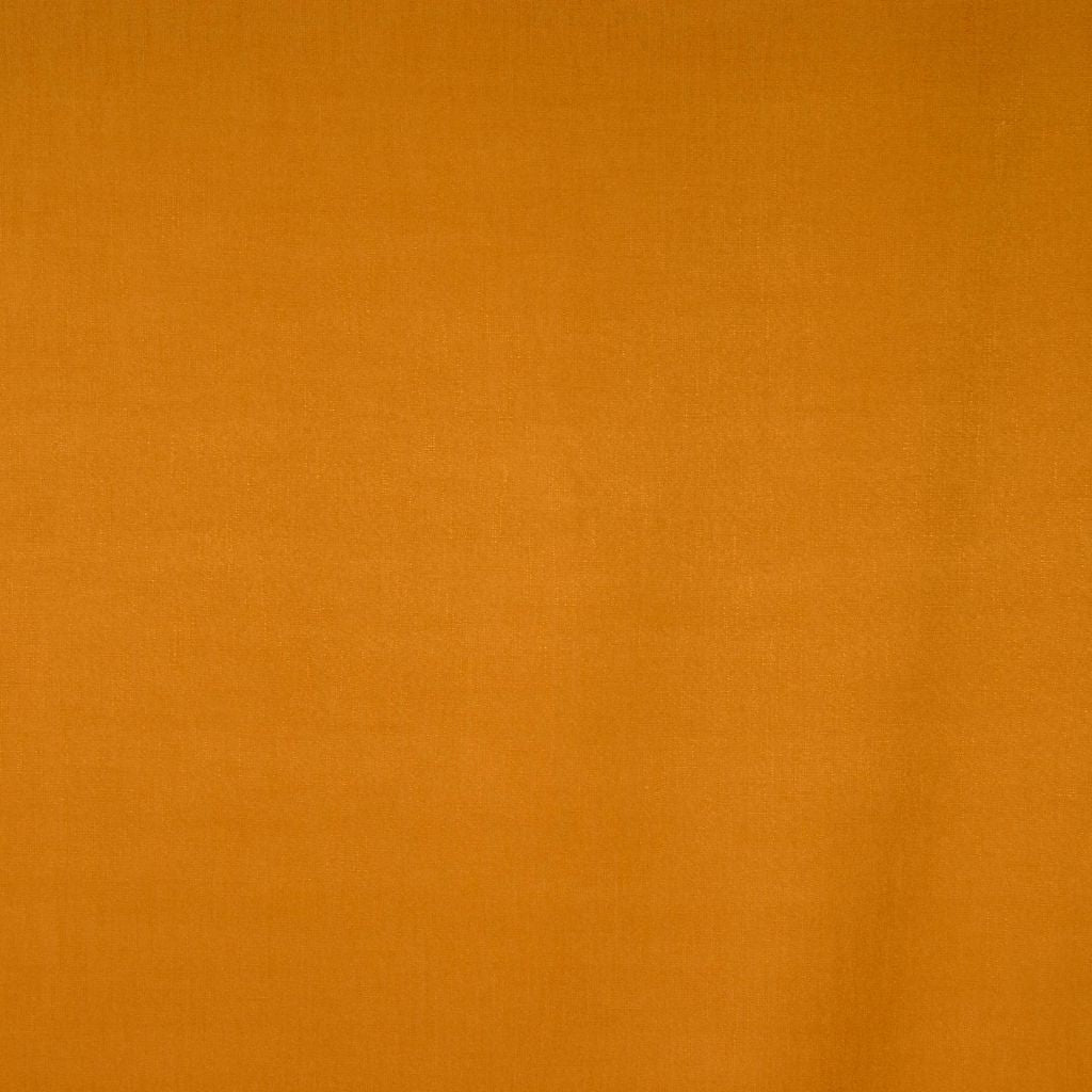 Eade's RMCoco-11442339-sample MANGO