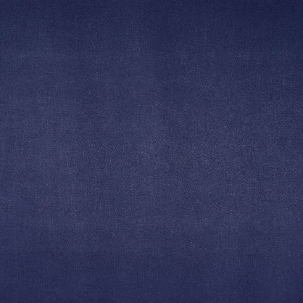 Eade's RMCoco-11442509-sample NAVY