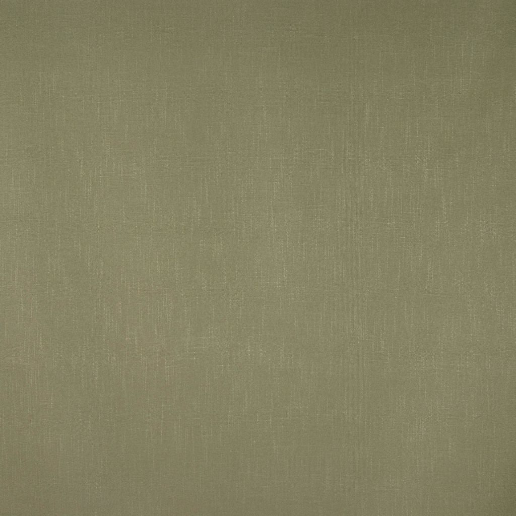 Eade's RMCoco-12109542-sample OXFORD