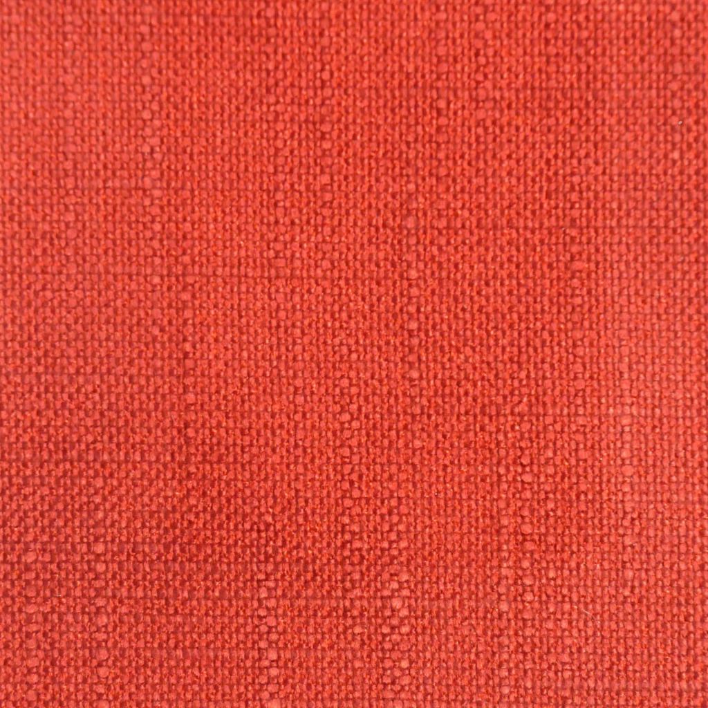 Eade's RMCoco-1144264-sample POMEGRANATE