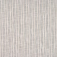Eade's RMCoco-1141425-sample LINEN