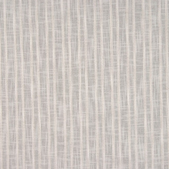Eade's RMCoco-1141425-sample LINEN