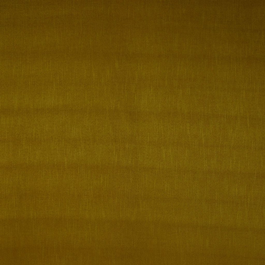 RM Coco ALLEGRO WOODBINE - Eade's