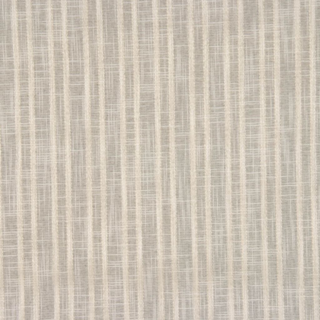 Eade's RMCoco-11414128-sample MARBLE