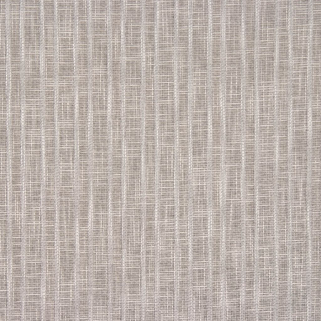 Eade's RMCoco-11414131-sample TAUPE