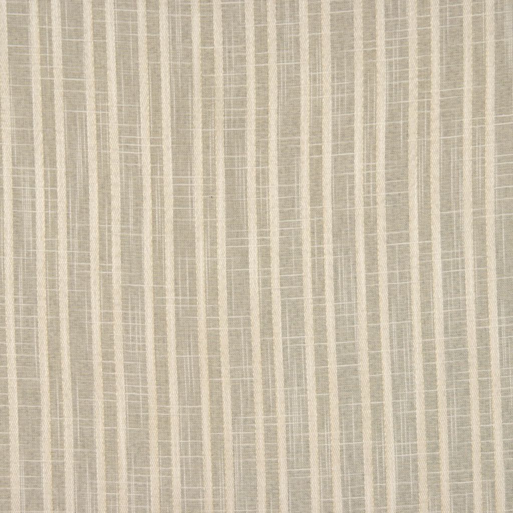 Eade's RMCoco-1141417-sample WHEAT