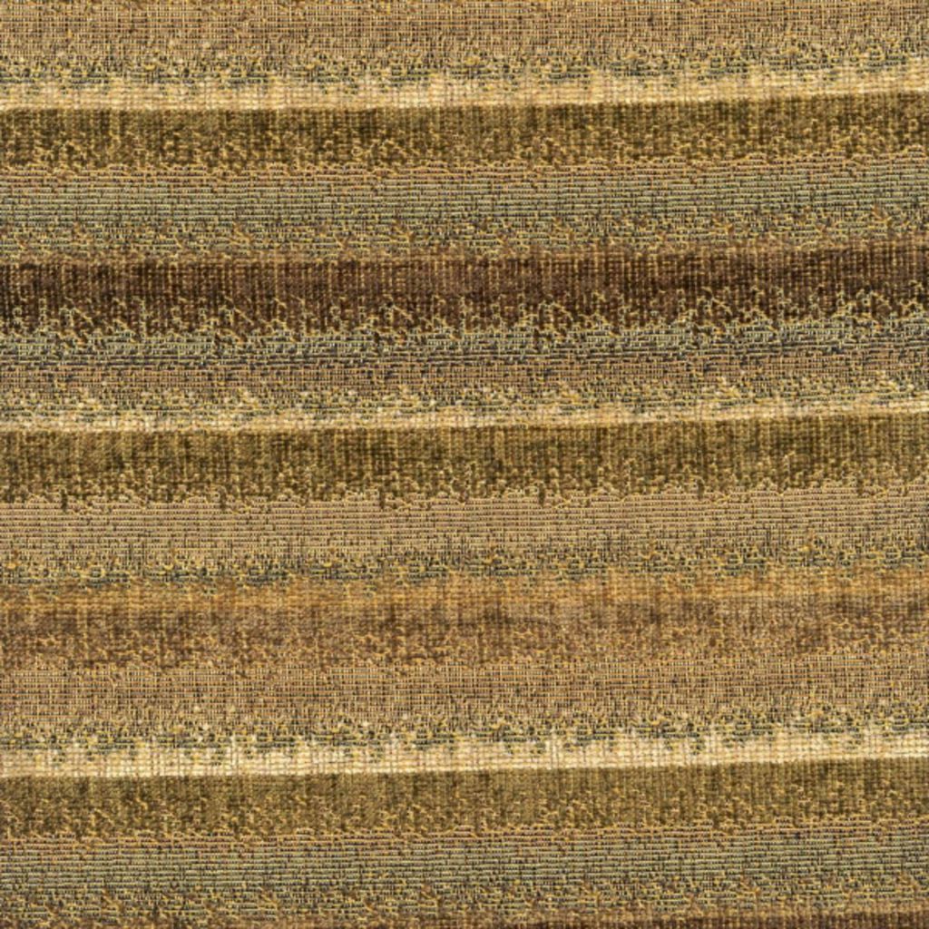 Eade's RMCoco-70624W1010-sample CACTUS GARDEN