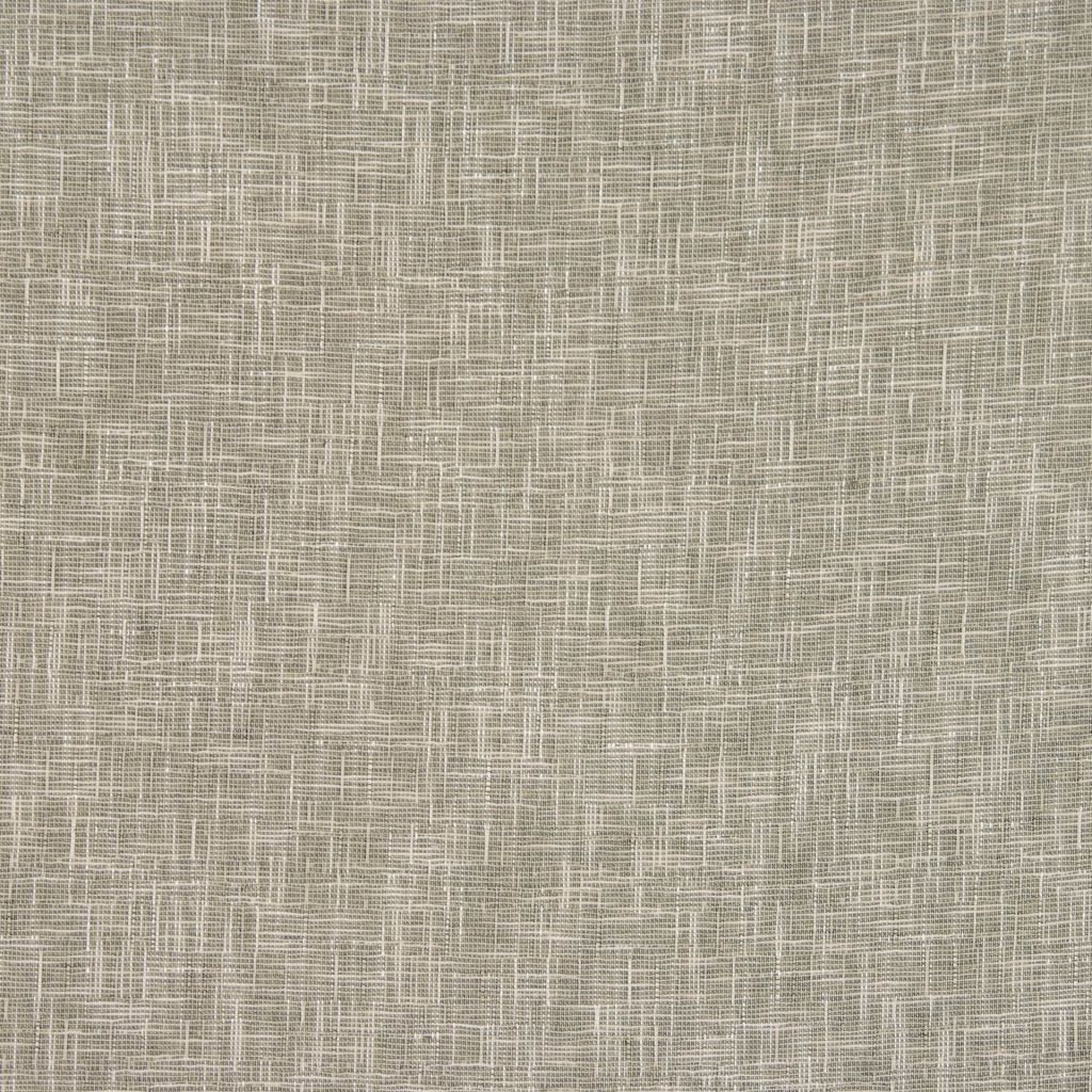 Eade's RMCoco-11416233-sample BARK