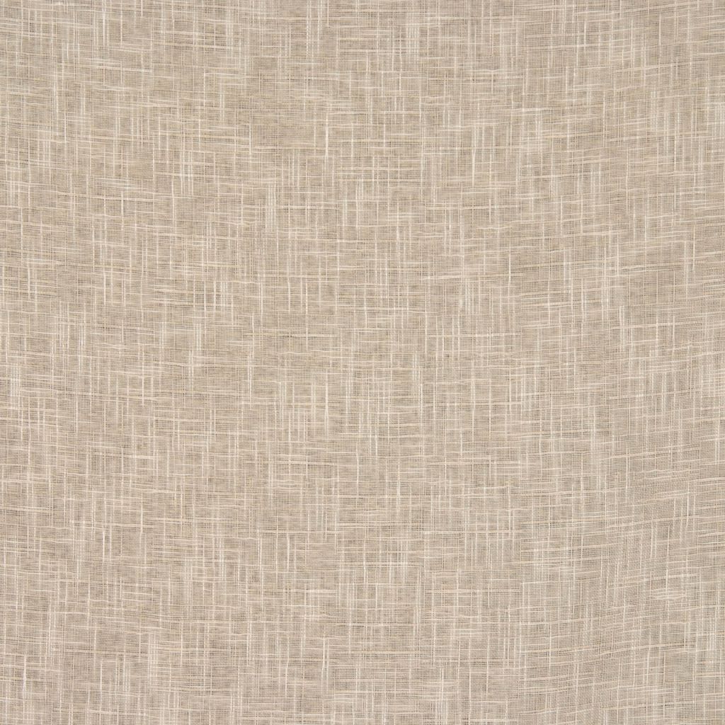 Eade's RMCoco-11416825-sample ANTIQUE