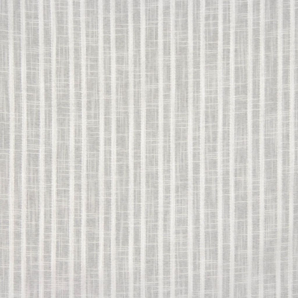 Eade's RMCoco-1141411-sample SNOW