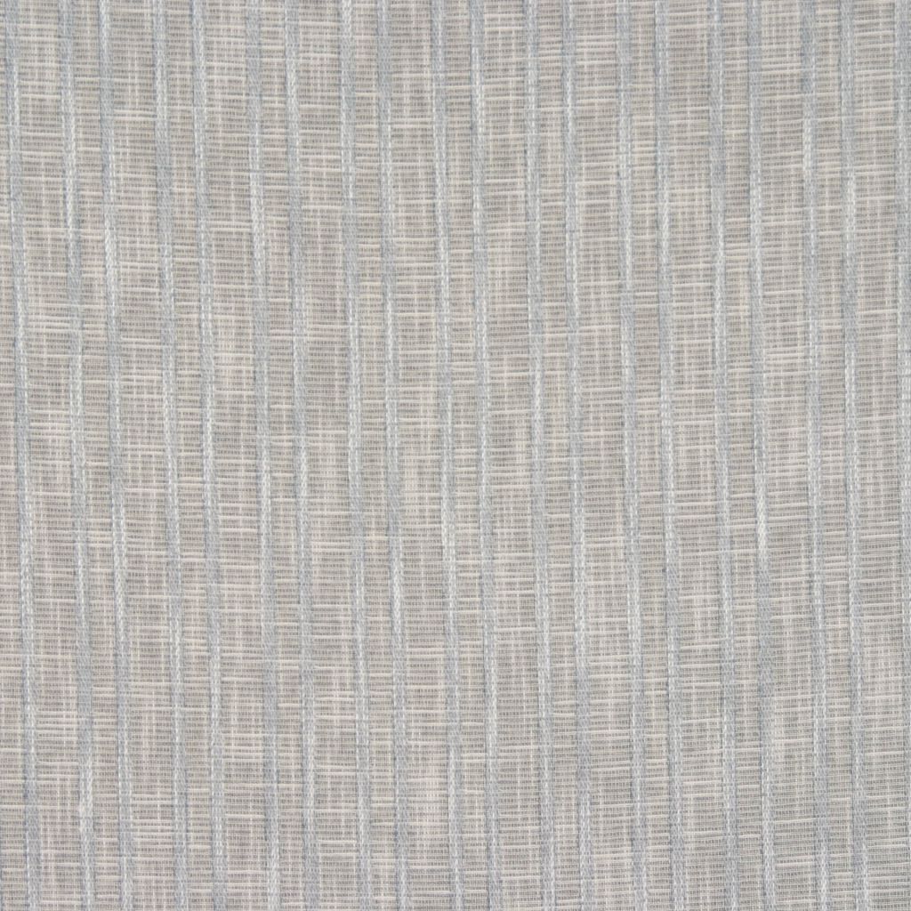 Eade's RMCoco-114149-sample STEEL BLUE