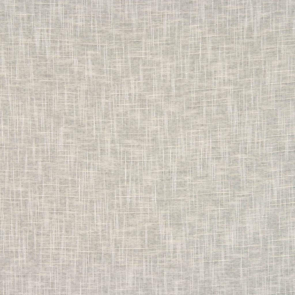 Eade's RMCoco-11416126-sample BONE