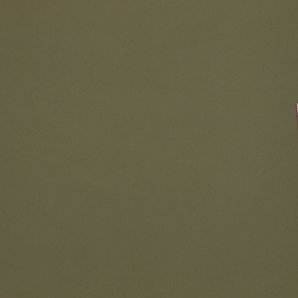 Eade's RMCoco-72098287-sample Tan