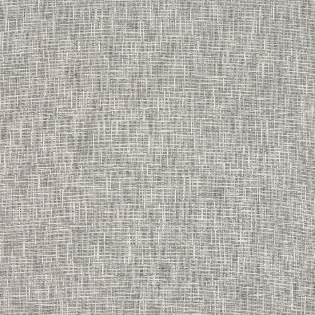 Eade's RMCoco-11416179-sample COPEN