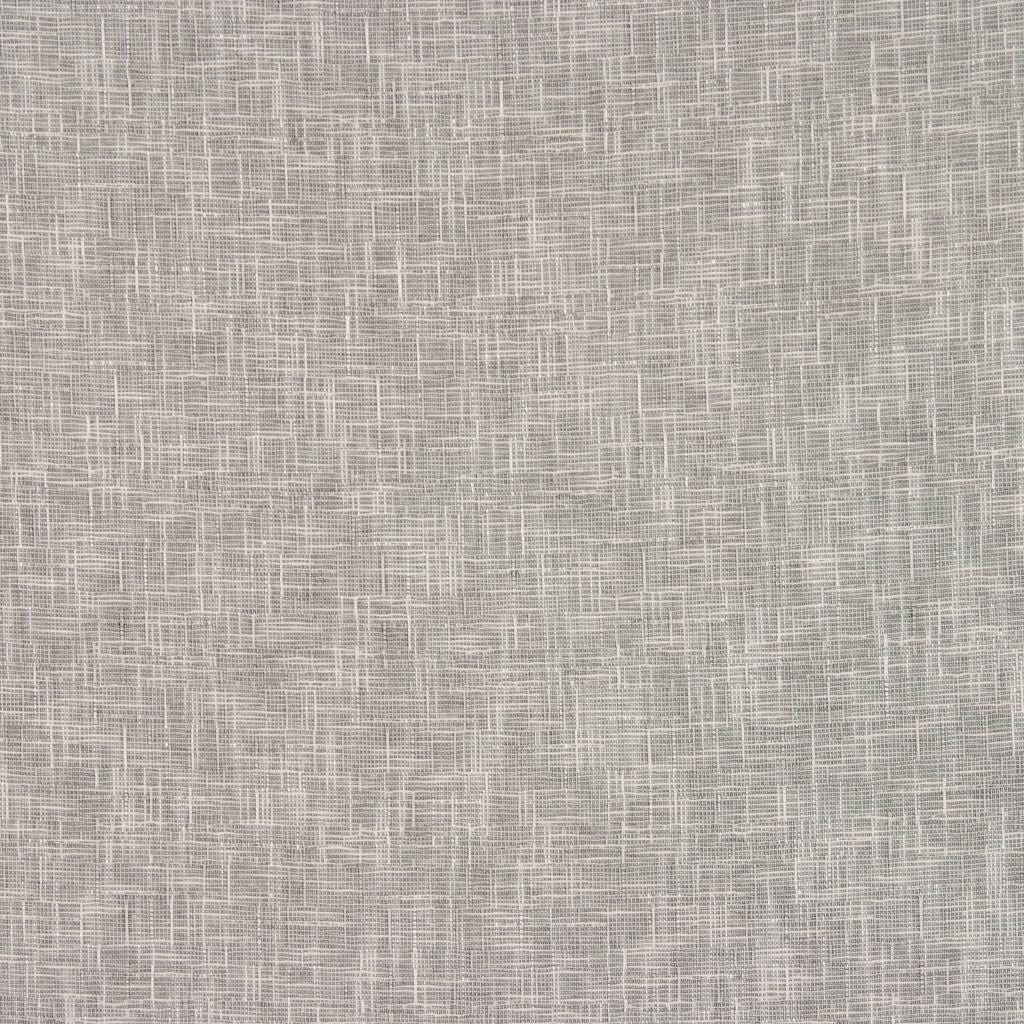 Eade's RMCoco-11416479-sample HAZE