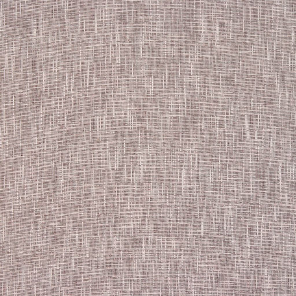 Eade's RMCoco-11416359-sample PAPRIKA