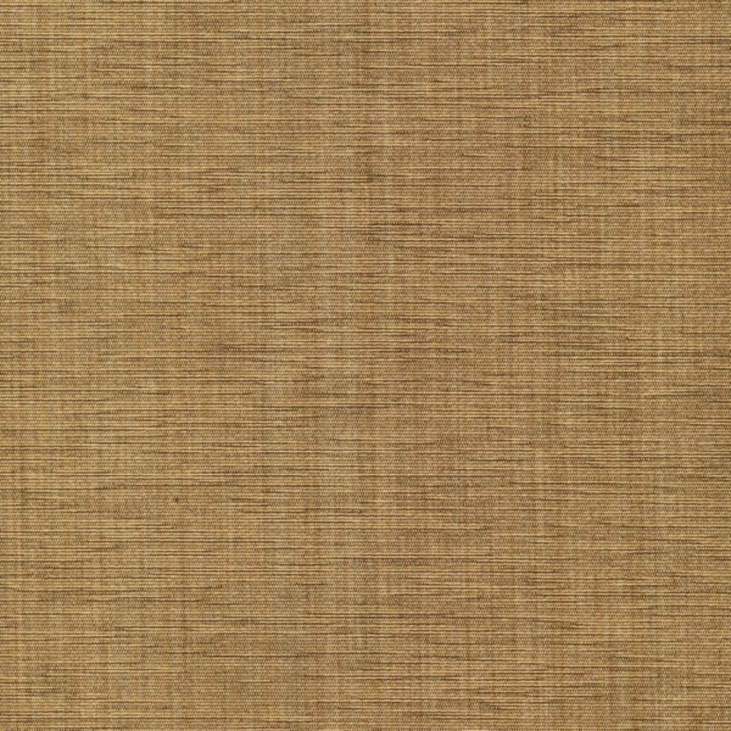 Eade's RMCoco-7420725-sample Linen