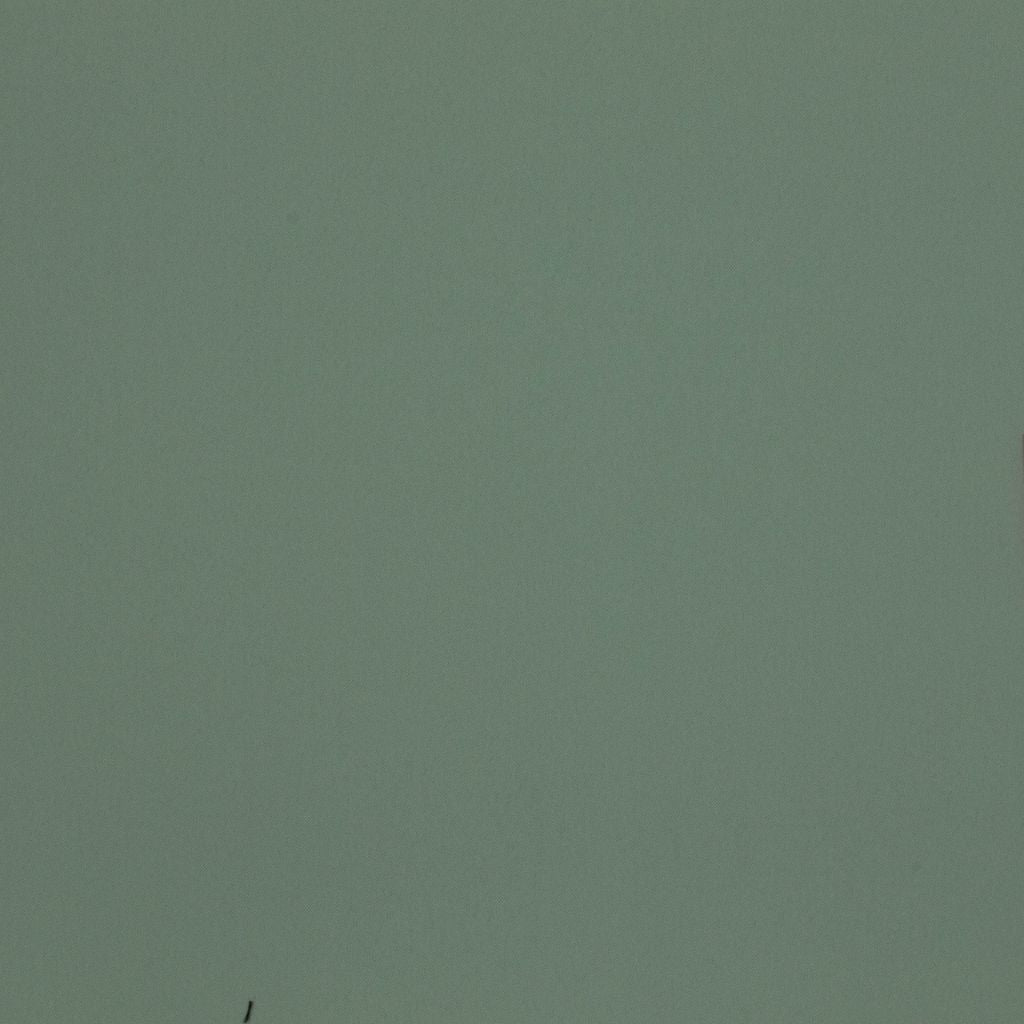 Eade's RMCoco-7209414-sample Beige