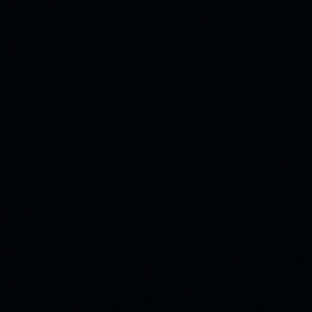 Eade's RMCoco-7209768-sample Black