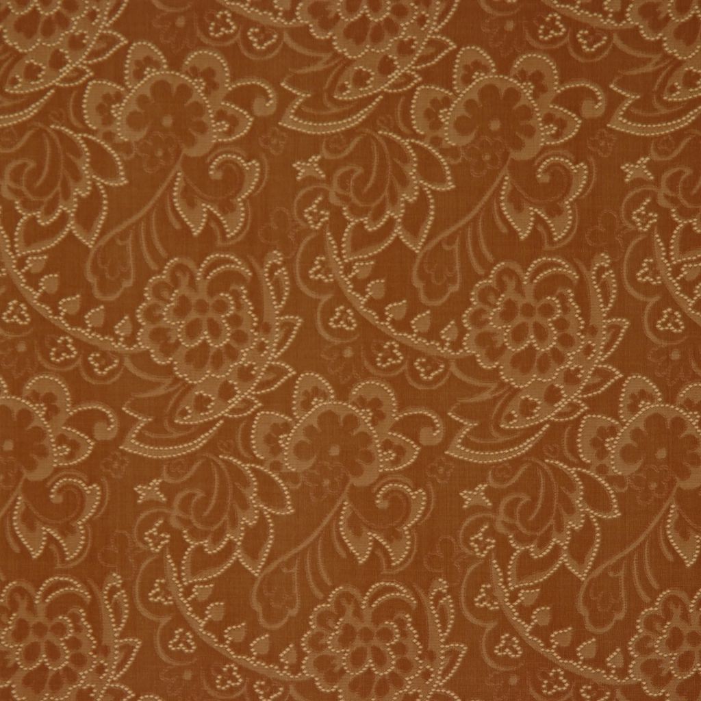 Eade's RMCoco-70558224-sample Hound