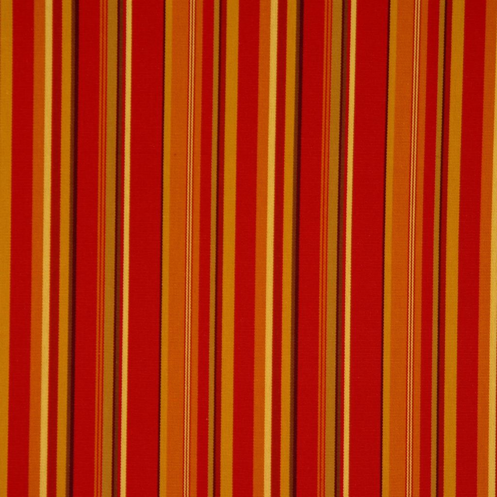 Eade's RMCoco-11439164-sample CUMIN